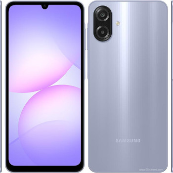 Galaxy A07 /64B/