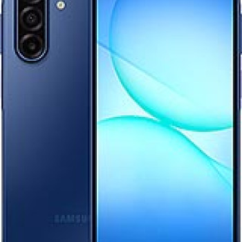 Galaxy A17 /4GB RAM, 128GB/