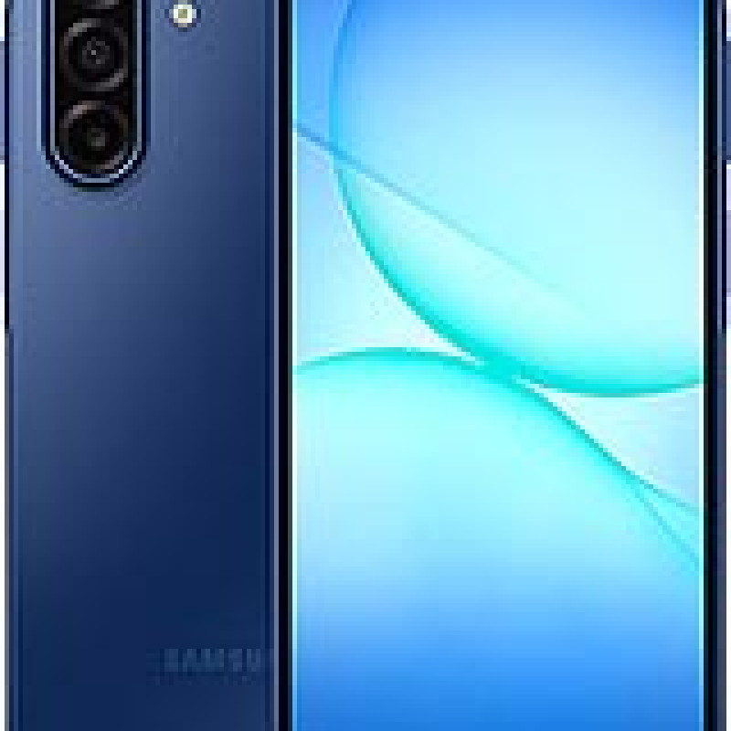 Galaxy A17 /6GB RAM, 128GB/