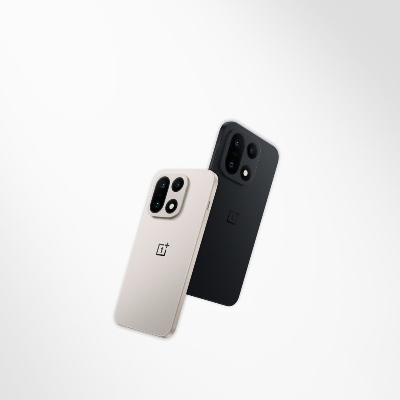 iPhone 17 Pro /512GB/