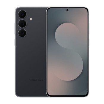 iPhone 17 Pro Max /512GB/