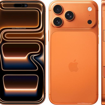 iPhone 17 Pro Max /256GB/