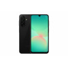 Galaxy A26 5G /128GB/