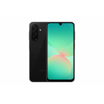 Galaxy A26 5G /128GB/