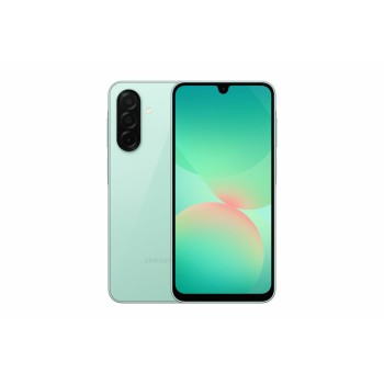 Galaxy A26 5G /128GB/