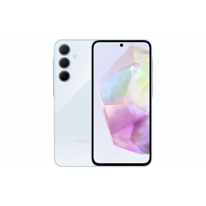 Galaxy A35 /256GB/