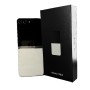 Samsung Galaxy Z Flip5 /256GB/