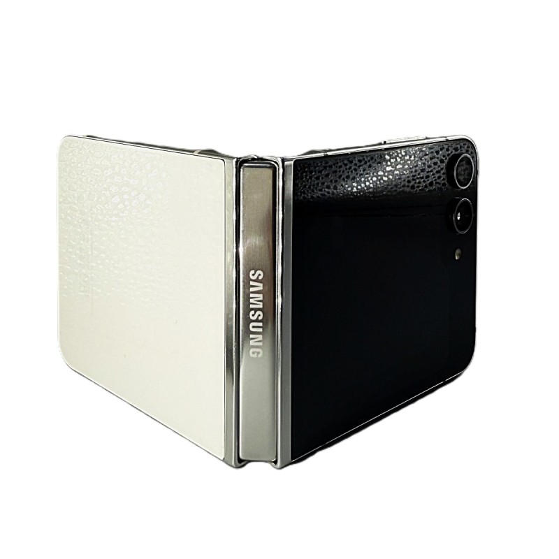 Samsung Galaxy Z Flip5 /256GB/