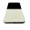 Samsung Galaxy Z Flip5 /256GB/