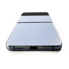 Galaxy Z Flip4 /256GB/