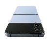 Galaxy Z Flip4 /256GB/