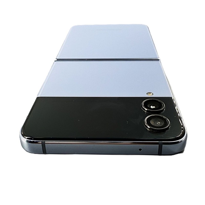 Galaxy Z Flip4 /256GB/