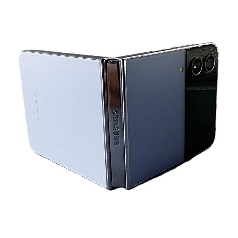 Galaxy Z Flip4 /256GB/