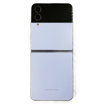 Galaxy Z Flip4 /256GB/