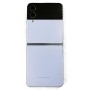 Galaxy Z Flip4 /256GB/
