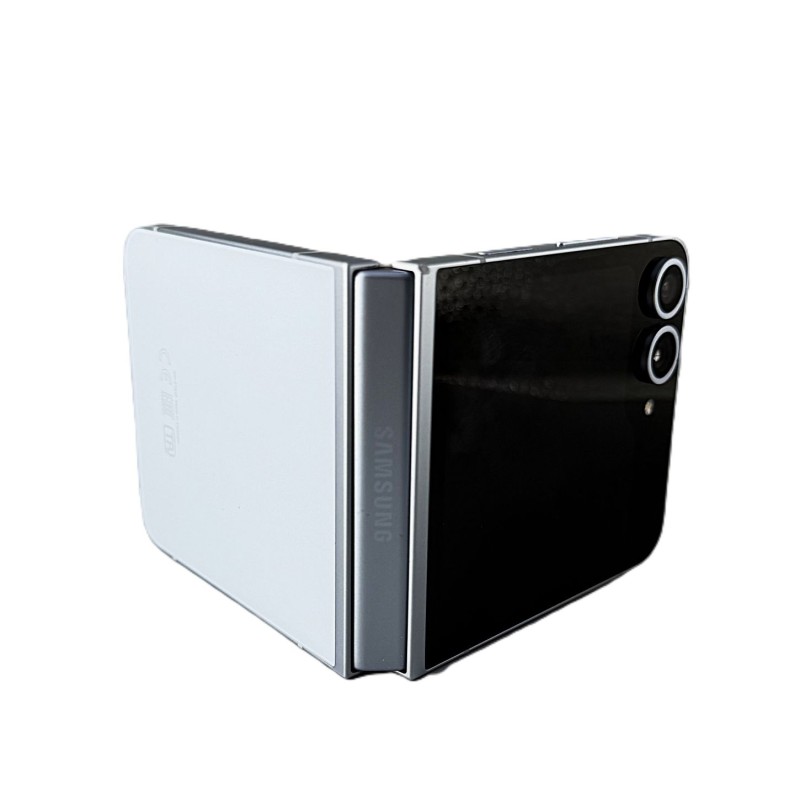 Galaxy Z Flip 6 /512GB/