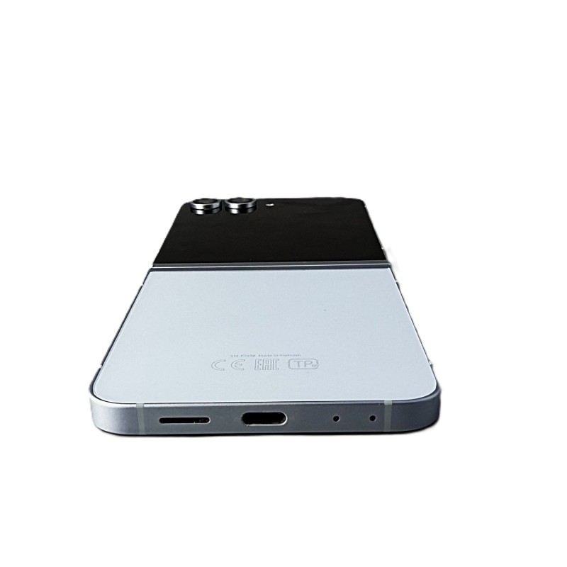 Galaxy Z Flip 6 /512GB/