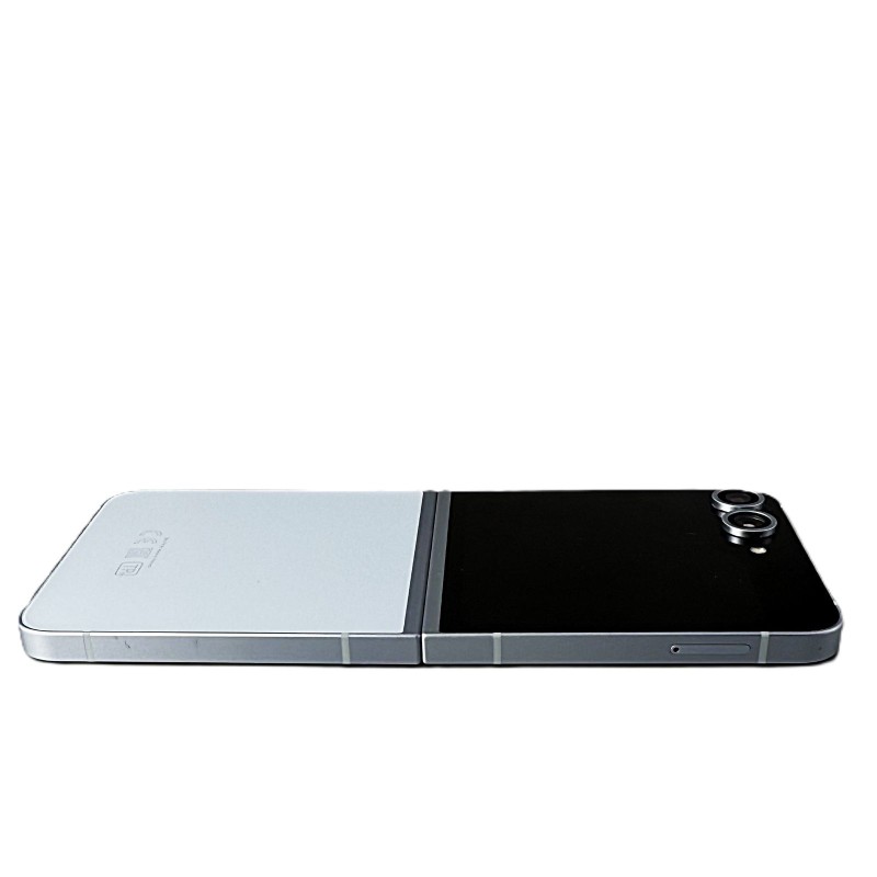 Galaxy Z Flip 6 /512GB/