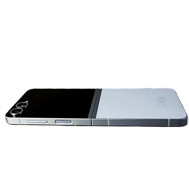 Galaxy Z Flip 6 /512GB/