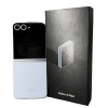 Galaxy Z Flip 6 /512GB/