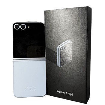 Galaxy Z Flip 6 /512GB/