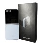 Galaxy Z Flip 6 /512GB/