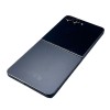 Samsung Galaxy Z Flip7 /256GB/