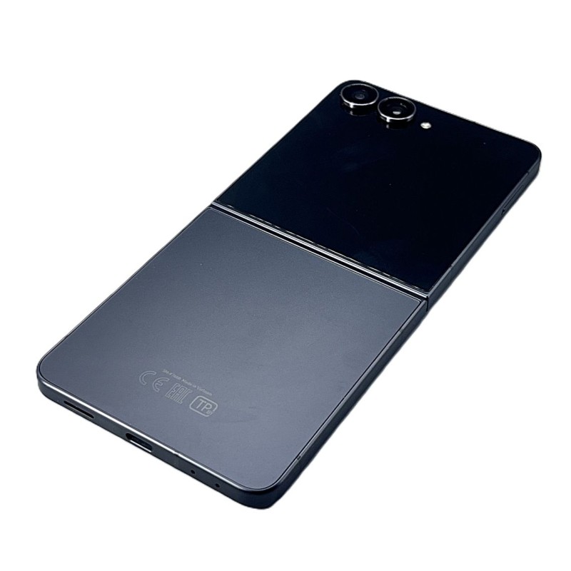 Samsung Galaxy Z Flip7 /256GB/