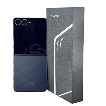Samsung Galaxy Z Flip7 /256GB/