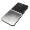 Samsung Galaxy Z Flip6 /512GB/