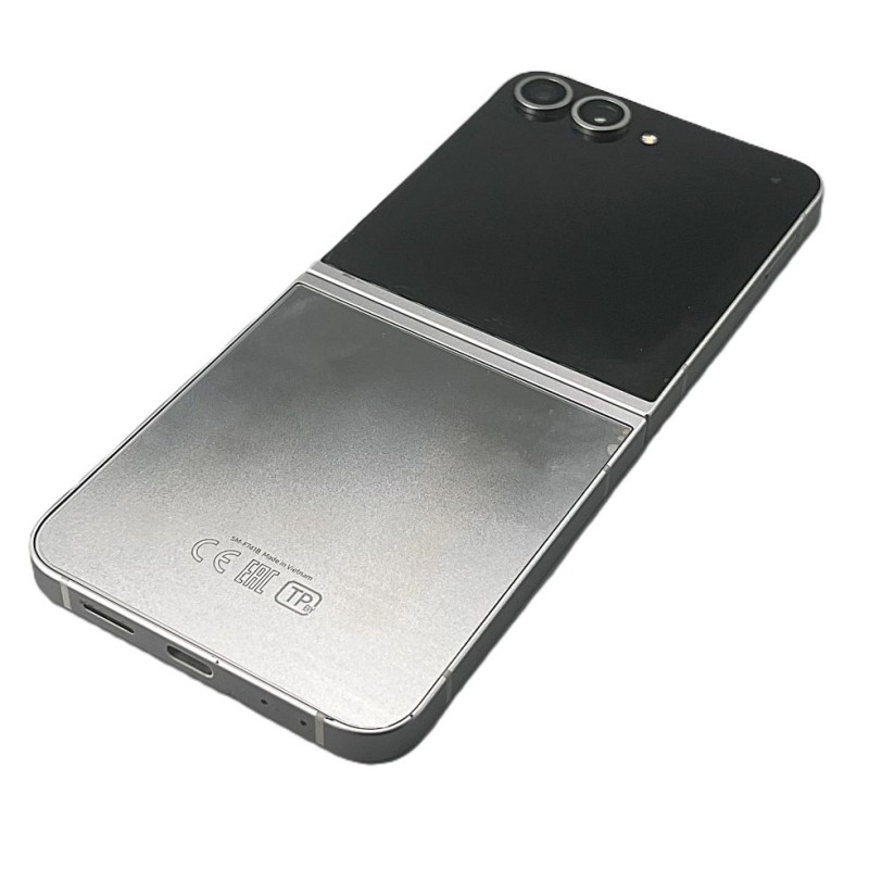 Samsung Galaxy Z Flip6 /512GB/