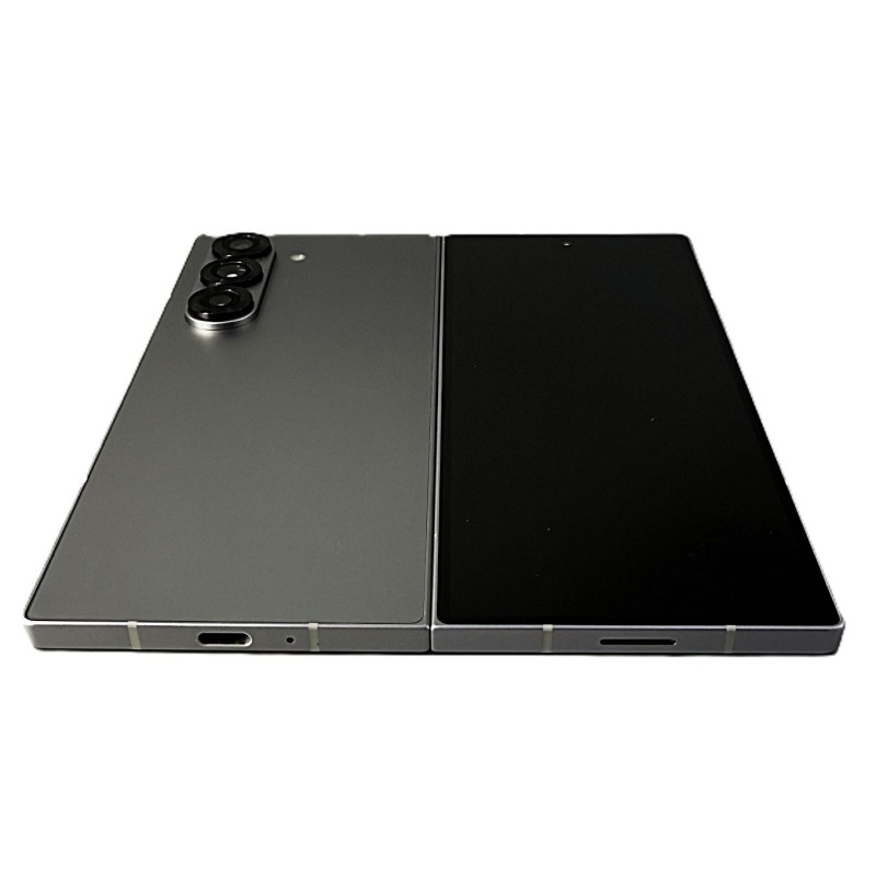 Samsung Galaxy Z Fold6 /256GB/