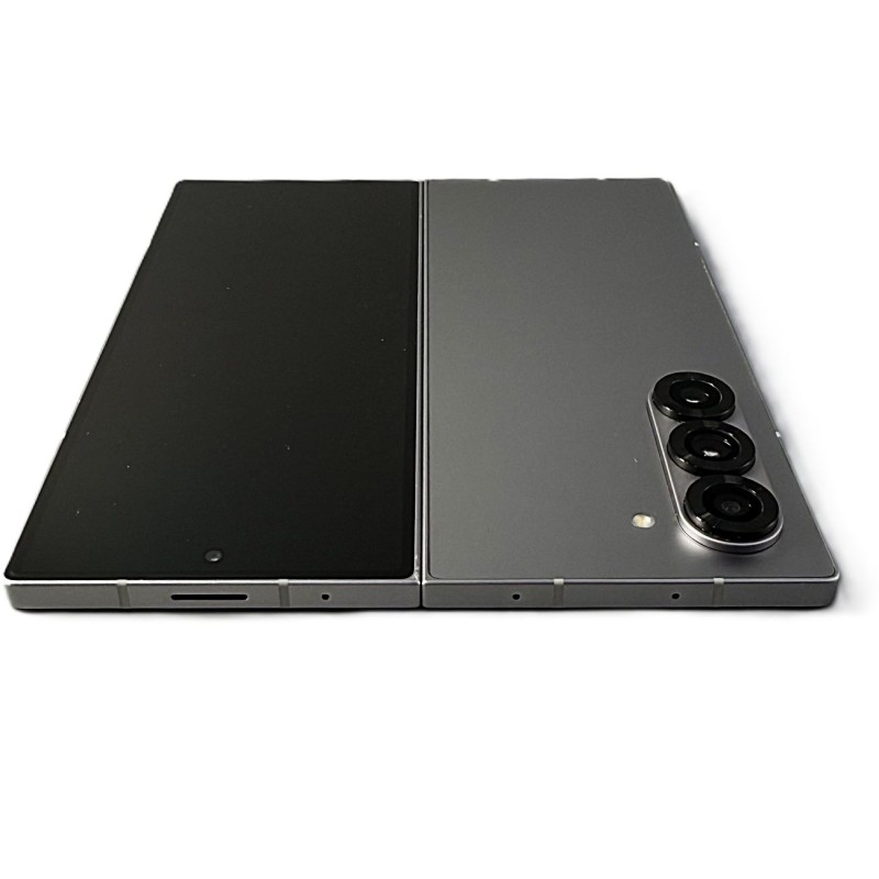 Samsung Galaxy Z Fold6 /256GB/