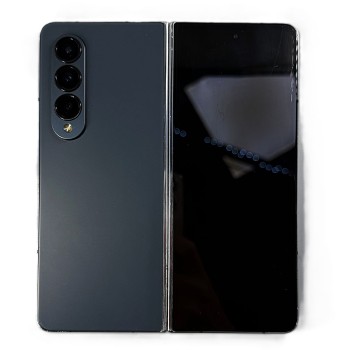 Samsung Galaxy Z Fold4 /256GB/