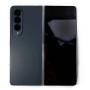 Samsung Galaxy Z Fold4 /256GB/