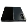 Samsung Galaxy Z Fold4 /256GB/