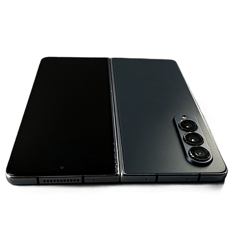 Samsung Galaxy Z Fold4 /256GB/