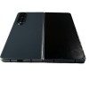 Samsung Galaxy Z Fold4 /256GB/