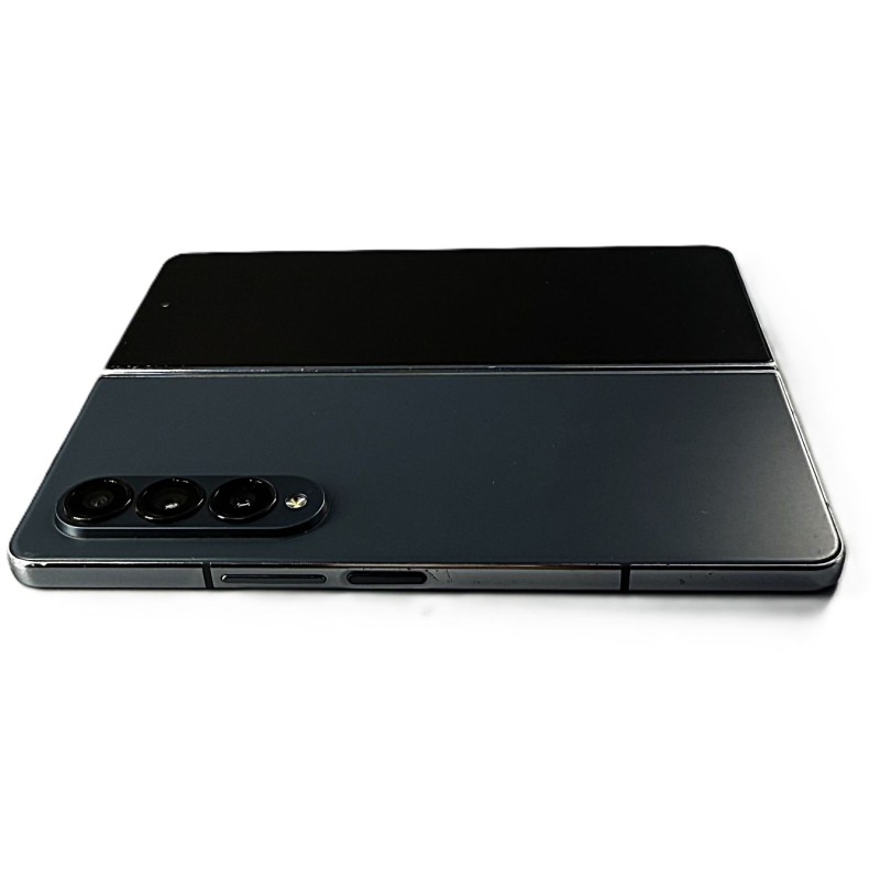 Samsung Galaxy Z Fold4 /256GB/