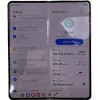 Samsung Galaxy Z Fold4 /256GB/