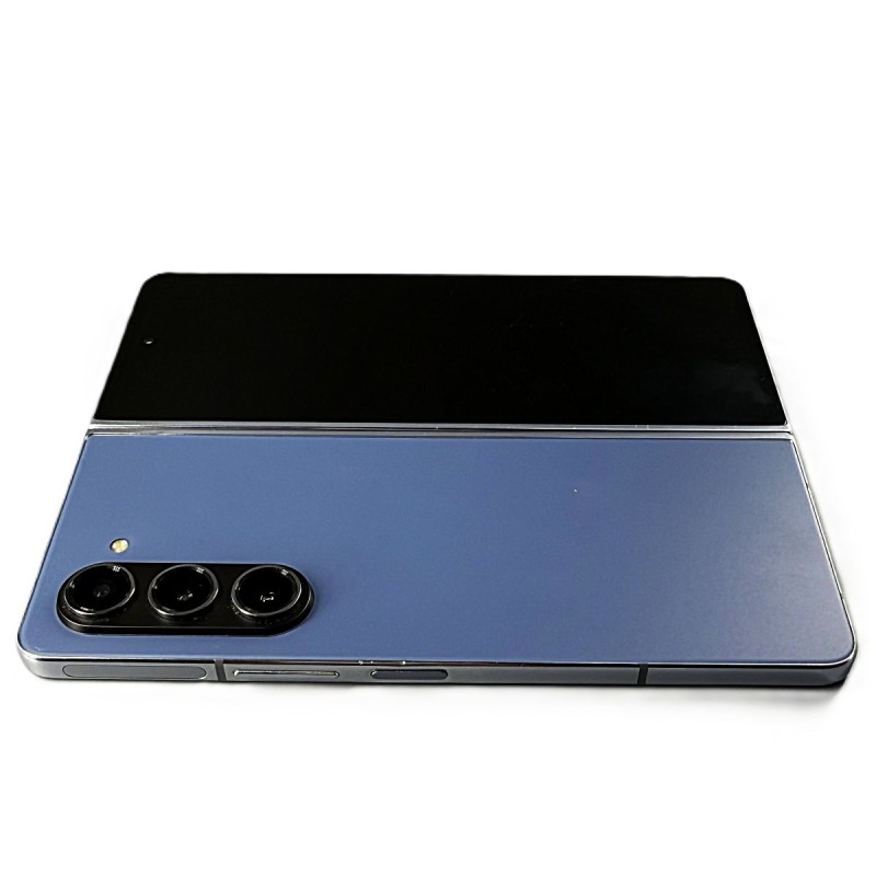 Samsung Galaxy Z Fold5 /256GB/