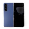 Samsung Galaxy Z Fold5 /256GB/