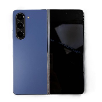 Samsung Galaxy Z Fold5 /256GB/