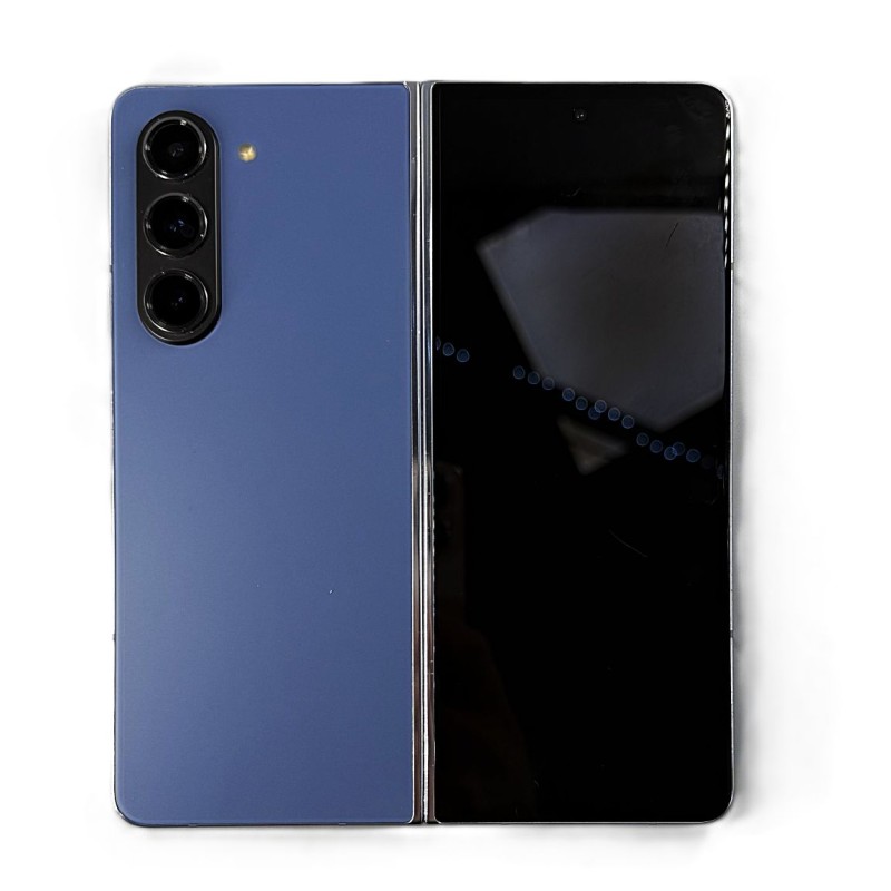 Samsung Galaxy Z Fold5 /256GB/