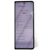Samsung Galaxy Z Fold5 /256GB/