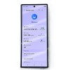 Samsung Galaxy Z Fold6 /256GB/