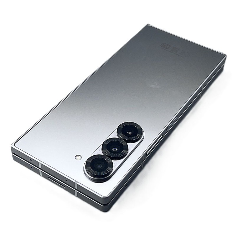 Samsung Galaxy Z Fold6 /256GB/