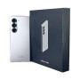 Samsung Galaxy Z Fold6 /256GB/