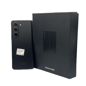 Samsung Galaxy Z Fold5 /256GB/