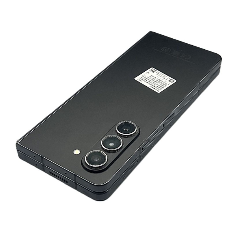 Samsung Galaxy Z Fold5 /256GB/